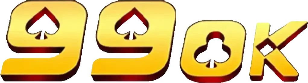hesse-lignal.uk.com